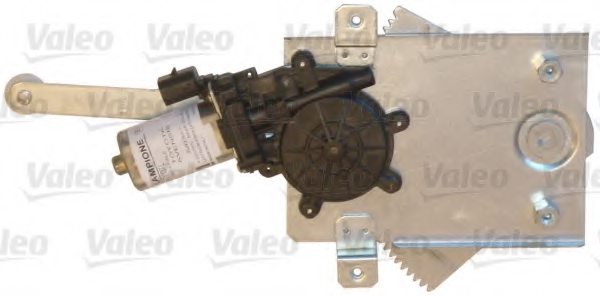VALEO 850946 Window Lift